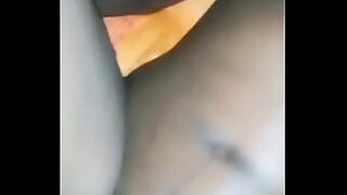 18 year old guy fucks big tits hot indian milf