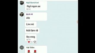 1perempuan 3 laki%c2%b2indo