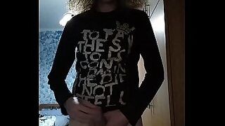 anal bubble butt