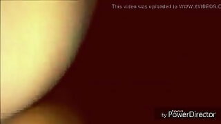 18 years porn video