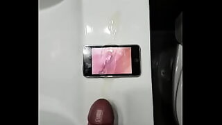 18 year old very fast hard