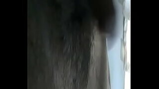 18 year girl first time