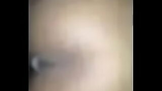 18 year old sister is fucked by brother