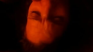 arob mom