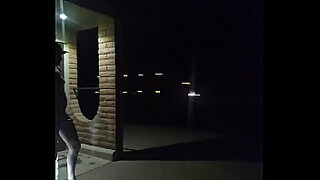 asian prostitution