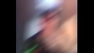ade kaka ngentot