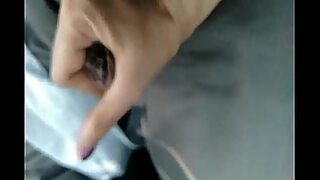 10 sec stepdaughter and stepmom swapped with stepson and stepdad in an insane family taboo foursome