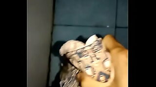 aliyah kurinia di wc