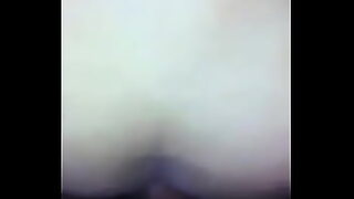 18 e y