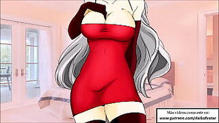 100 crazy step son fucks his step mom and step sister complete series