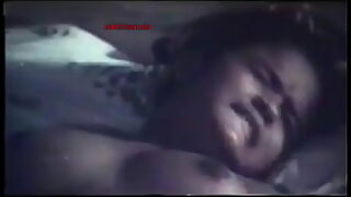 18 yar desi