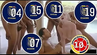 18 massage