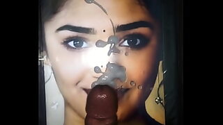 anushka shetty porn videos