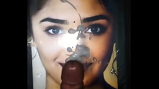 shilpha seth i