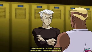 anime yaoi bl