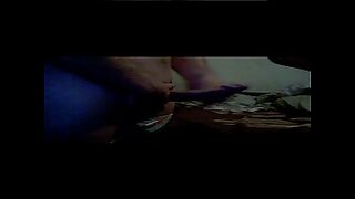 15 se 16 sal ki ladka ladki ki sexy video
