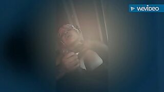 18 orgasm