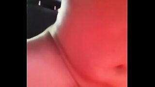 corno filma esposa