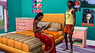 18 downl18 download executive assistant 2014 german with english subtitles 720p 850mboad executive assistant 2014 german with english subtitles 720p 850mb