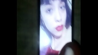 2 mam
