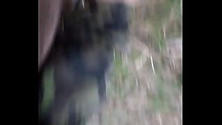 anan gau