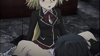 fapservice