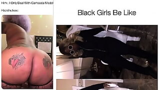 alyx star memes