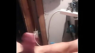 18 year old gf bf
