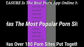 100 free porn hub