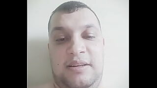 11 %d8%b3%d8%a7%d9%84 %da%a9%db%8c %d9%be%d8%a7%da%a9%d8%b3%d8%aa%d8%a7%d9%86 %d9%84%da%91%da%a9%db%8c %da%a9%db%8c %da%86%d8%af%d8%a7%db%8c %d9%81%d9%84 %d9%86%d9%86%da%af%db%8c %d9%84%da%91%da%a9