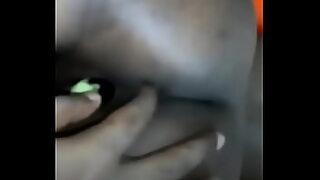 15 age girl in tamil