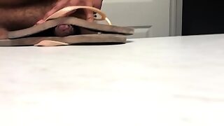 18 year bbw lesbian