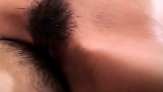 18yo casting