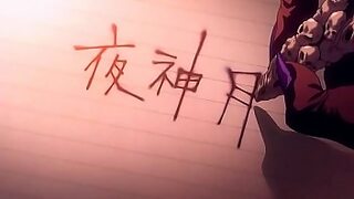 10 the s school