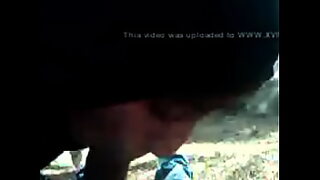 66624583993 sylvester grenada ms