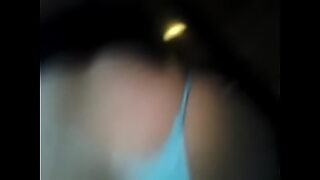 10 sal ke bacchon ka xx video