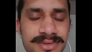 1st time pakistani sex virgin