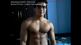 18 years old pinay scandal