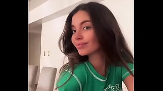 abby pollock porn
