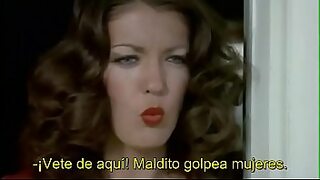 bd picci meyer vairal vedo