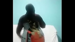 alexis tegsas sex from behind