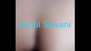 2017 videos