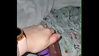 128256swathinaidu dream romance with husband in bed uuid