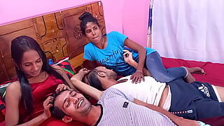 apu biswas sex video