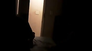 blacked raw com fuck intense orgasm