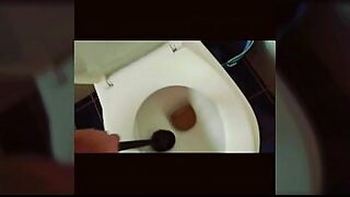 18 years old sucking dick