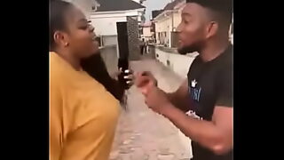 apanese mom forces girl for sex with part 2 jav lesbian mother not her daughter after father leaves for business trip