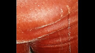 18 year old dragged out of bed for rough gangbang with dap