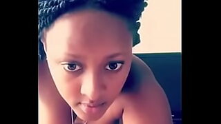 babu kubwa