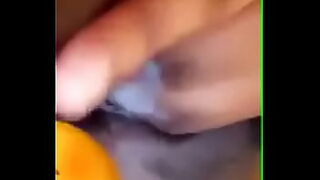 18 bbc anal